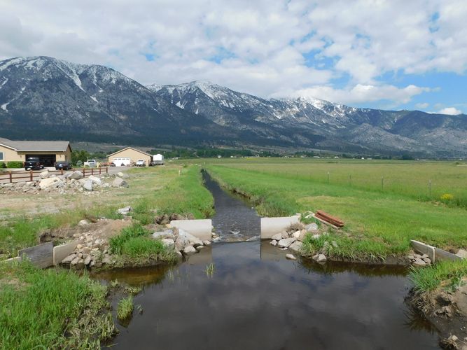 nevada-water-rights-sales